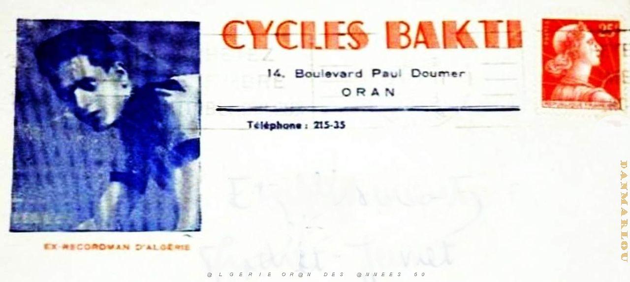 Oran enveloppes pub 1163.jpg